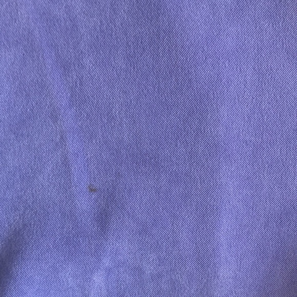 DONATED - Vintage Amoretti Purple Maxi Dress - Picture 10 of 13